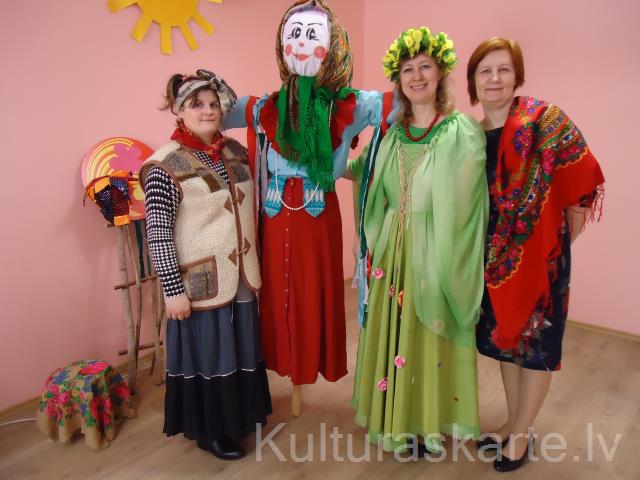 "Masļenica 2017"